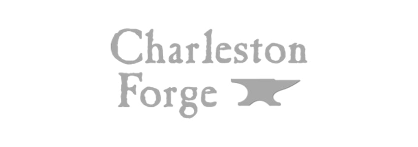 Charleston Forge Factory Outlet